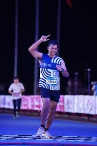 BIB: 
                            <button type="button" onclick="openModal(24126494)" class="btn btn-primary btn-sm float-right btn-popup" data-toggle="modal" data-target=".modal-high-quality">
                        <i class="fas fa-shopping-cart"></i> Add to Cart
                    </button>
                                            <button type="button" onclick="isThisMe(24126494, true)" class="btn btn-success btn-sm float-right btn-popup btn-isme hidden" data-toggle="tooltip" data-placement="bottom" title="นี่คือรูปของคุณใช่ไหม คลิกที่นี่เพื่อเอาเข้าอัลบั้ม">
                        <i class="fas fa-plus"></i> Add to album
                    </button>
                    <button type="button" onclick="isThisMe(24126494, false)" class="btn btn-warning btn-sm float-right btn-popup btn-isnotme hidden">
                        <i class="fas fa-ban"></i> Remove from album
                    </button>